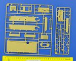 Sd.Kfz.167 StuG.IV Early Production w/workable track