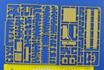 Sd.Kfz.167 StuG.IV Early Production w/workable track