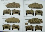 Sd.Kfz.167 StuG.IV Early Production w/workable track