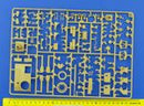Sd.Kfz.167 StuG.IV Early Production w/full interior & workable track links
