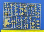 Sd.Kfz.167 StuG.IV Early Production w/full interior & workable track links