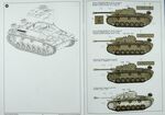 Stug.III Ausf.G Early Prod. w/