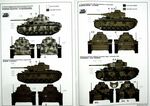 Pz. Kpfw. III Ausf. J w/full i