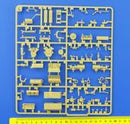 Stug. III Ausf. G Early w/full