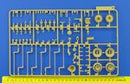 "Sd.KfZ.181Tiger I initial production No.121 with