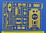 T-34/85 1944 Factory No.183