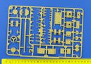 T-34/85 1944 Factory No.183