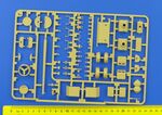 T-34/85 1944 Factory No.183