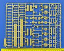 T-34/85 1944 Factory No.183