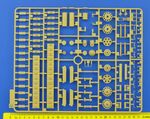 T-34/85 1944 Factory No.183