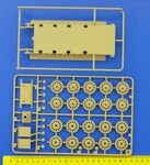 T-34/85 1944 Factory No.183