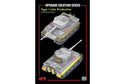 JLTV Joint Light Tactical Vehicle