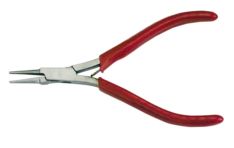 Round Nose Pliers