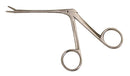 Crocodile Pliers 3 1/2"