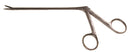 Crocodile Pliers 5 1/2"