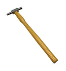 Stainless Ball Pein Hammer