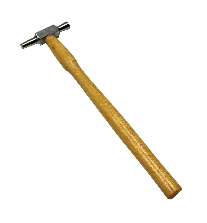 Stainless Ball Pein Hammer