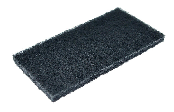 Multi - Purpose Finishing Pad