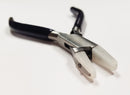 Mini Pliers with Nylon Jaws