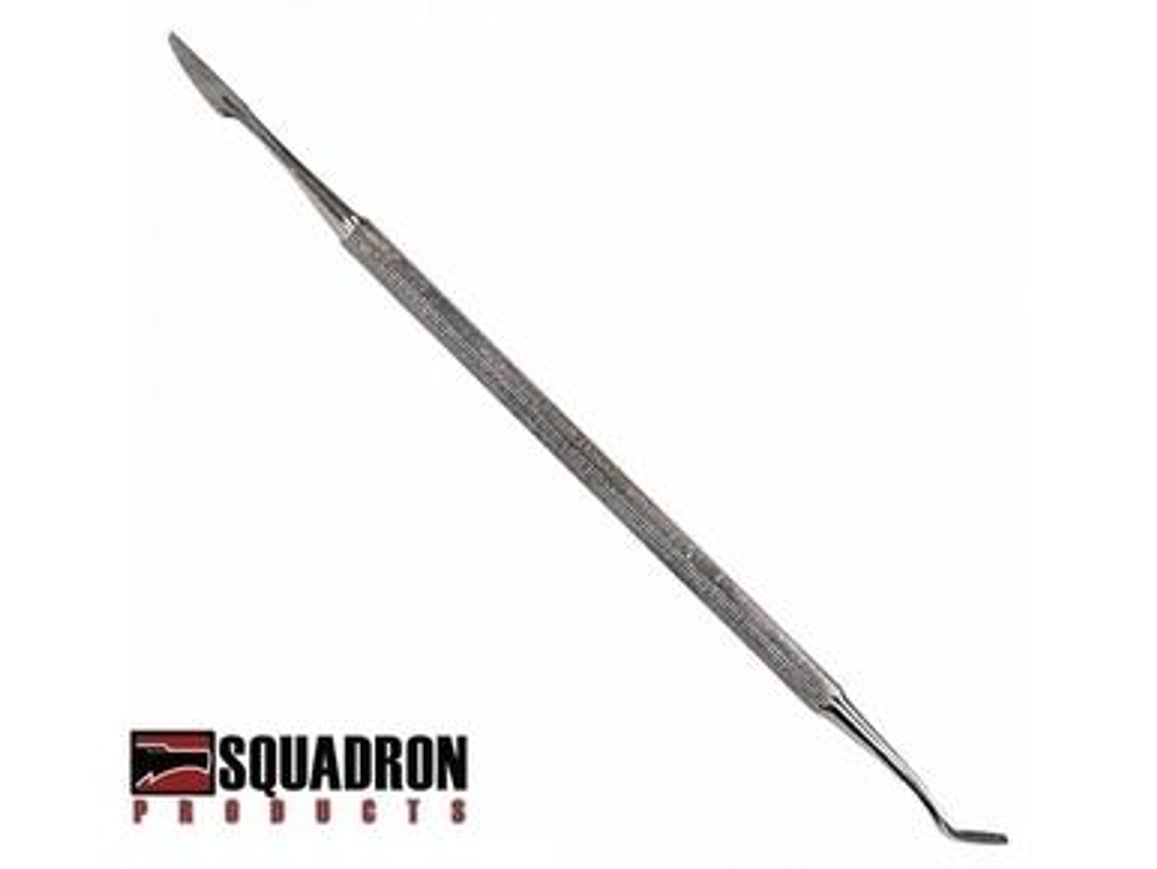 Putty Ruler Precision Putty Applicator
