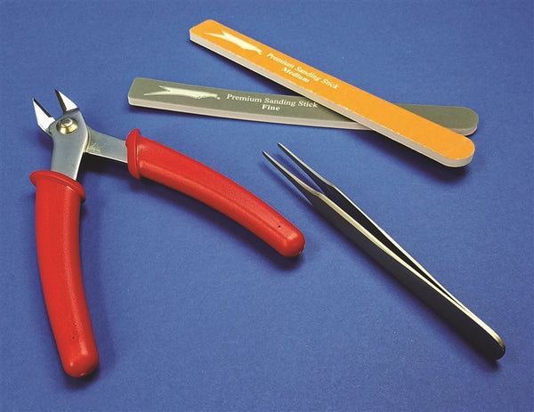 Starter Tool Set
