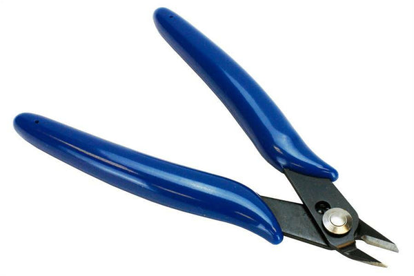 Micro Sprue Nipper