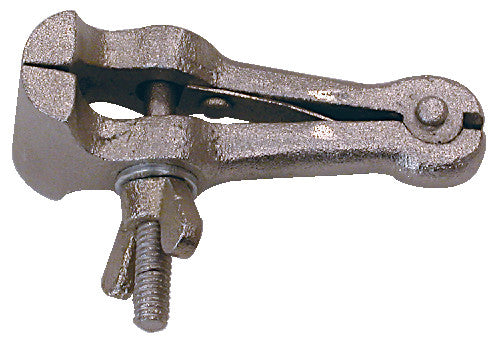 4" Hobby Hand Vise