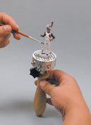 Adjustable Hand Vise