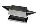 Double Horn Mini Anvil