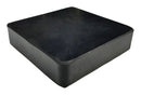 Rubber Block