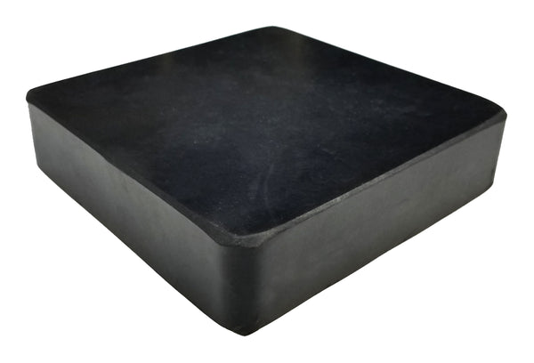 Rubber Block