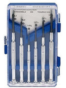 Mini Screwdriver Set