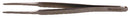 Blunt End Micro Tweezers