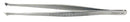 4 1/2" Bar Holding Tweezers