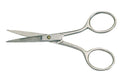 Small Fine Point Scissors