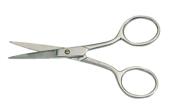 Small Fine Point Scissors