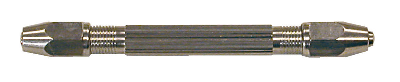 Double Sided Pin Vise