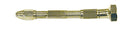 Standard Pin Vise