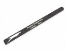 5pk Sanding Stick Fine Grit (Gray)