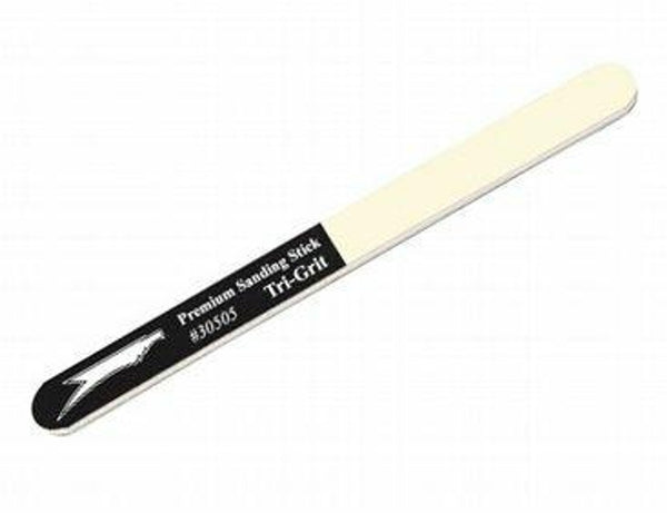 5pk Sanding Stick Tri