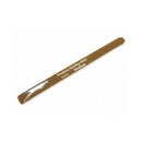 5pk Sanding Stick Medium Grit (Orange)  - Non Retail Packaging