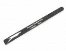5pk Sanding Stick Fine Grit (Gray)  - Non Retail Packaging