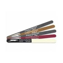 Sanding Stick Value Pack  - Non Retail Packaging