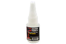 SQ9080 - Squadron Tools - Cyanoacrylate Super Glue Thin Formula
