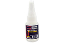 SQ9081 - Squadron Tools - Cyanoacrylate Super Glue Medium Formula