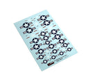 1/48 Squadron Decals - US Insignia Korean War