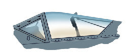 Focke-Wulf Fw 190A  (Airfix or Hasegawa or Heller or Italeri)