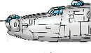 Convair PB4Y-1 Privateer  (Minicraft/Academy)