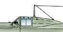 Macchi MC 202 (Hasegawa)