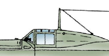 Macchi MC 202 (Hasegawa)